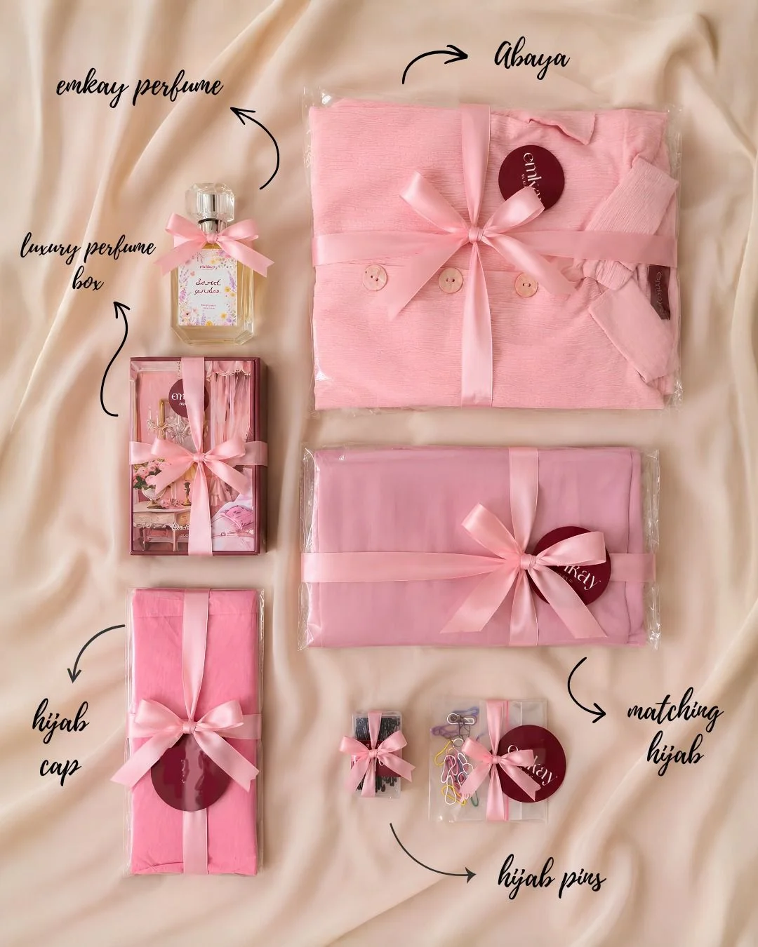 Emkay-luxury-box1