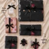 Emkay-luxury-box2