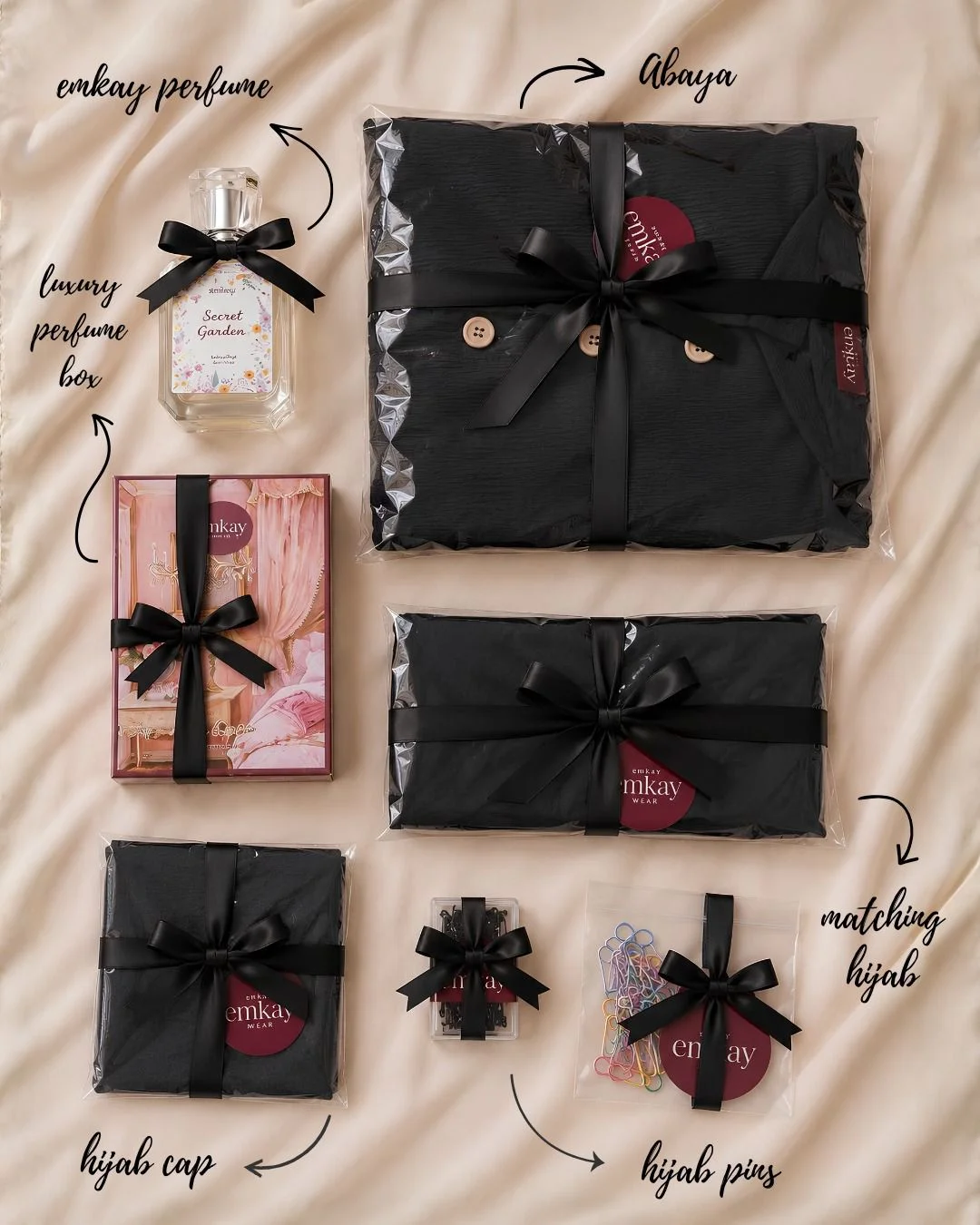 Emkay-luxury-box2