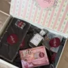 Emkay-luxury-box3