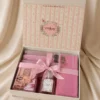 Emkay-luxury-box4