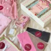 Emkay-luxury-box5