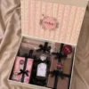Emkay-luxury-box6 (1)
