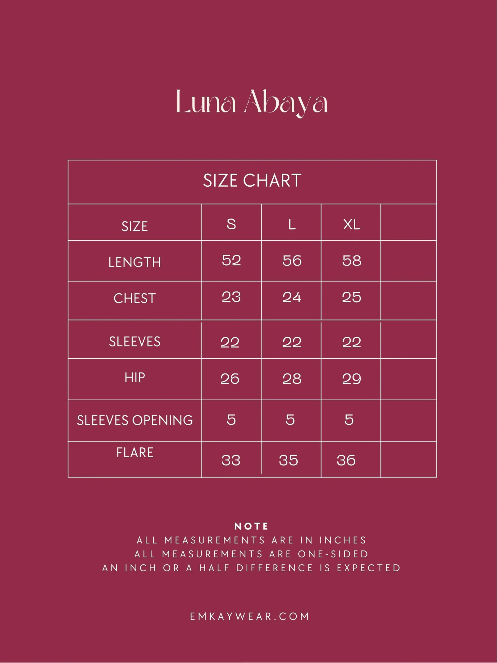 Luna