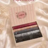 Pashmina1