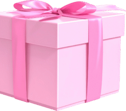 Pashmina Box
