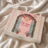 gift-image