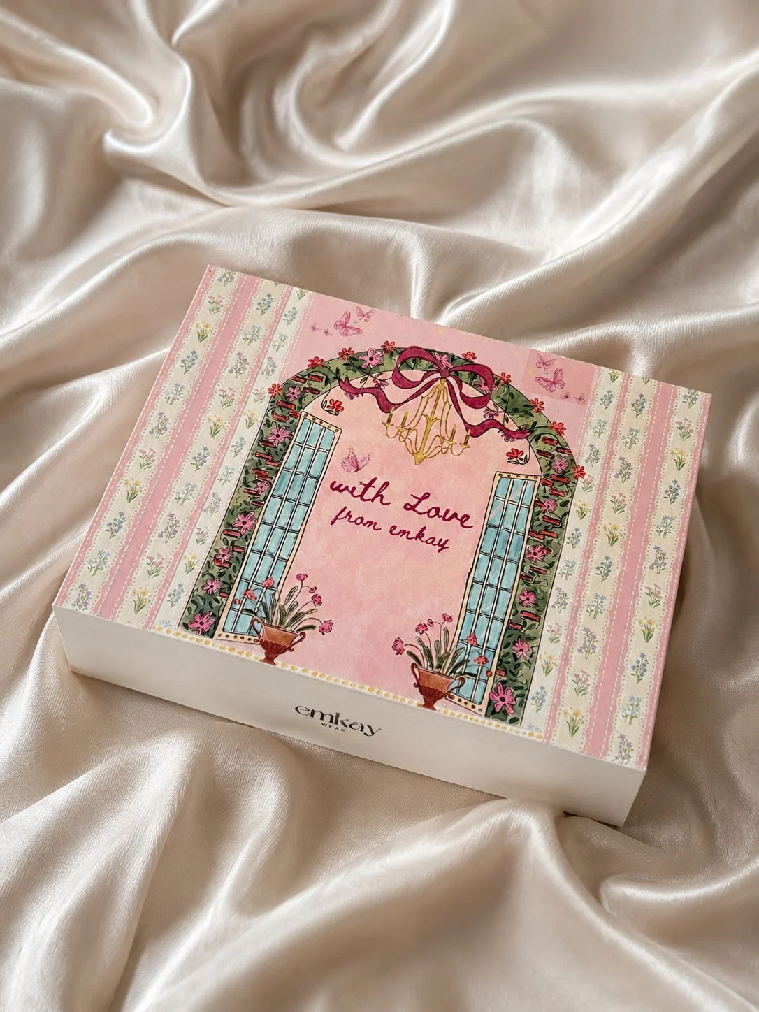 gift-image (2)
