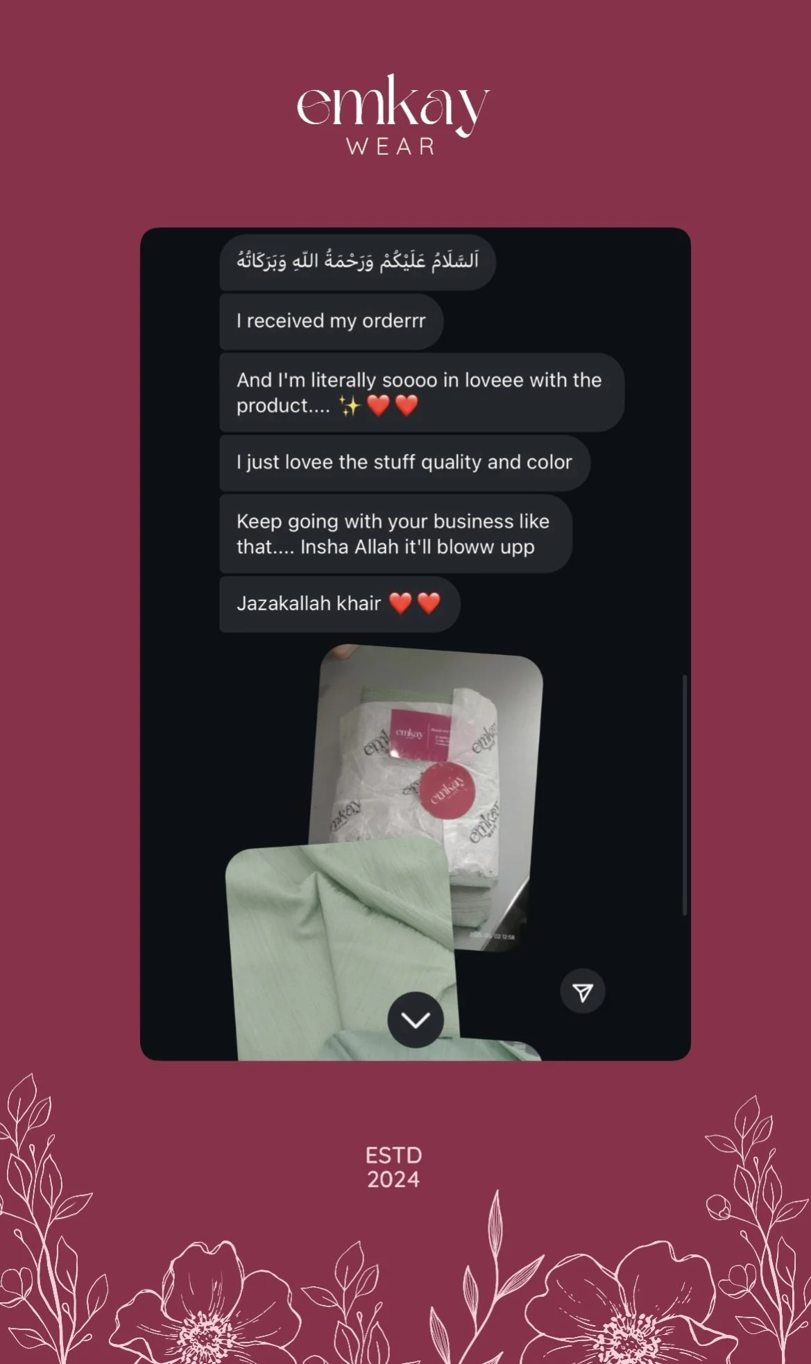 30
