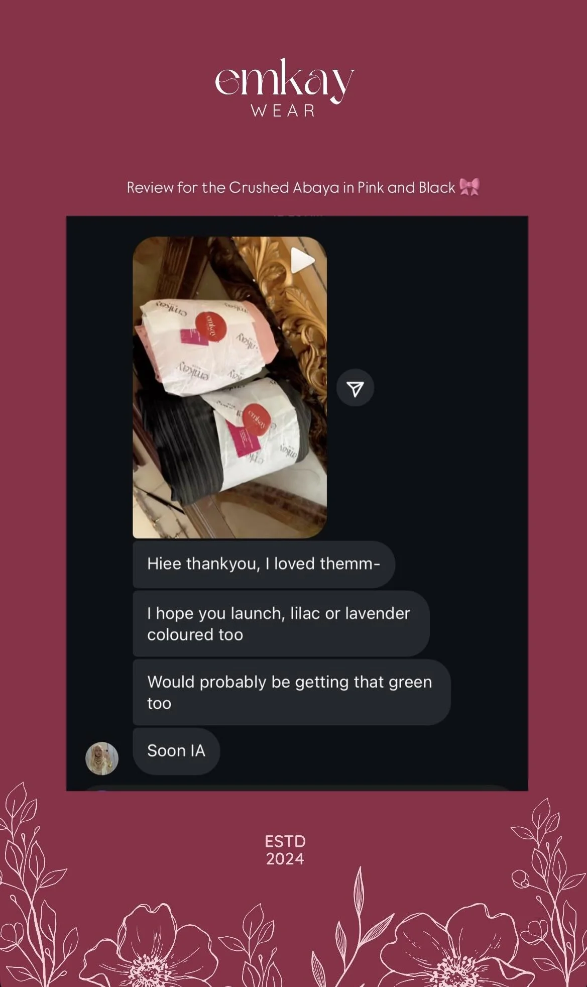 9