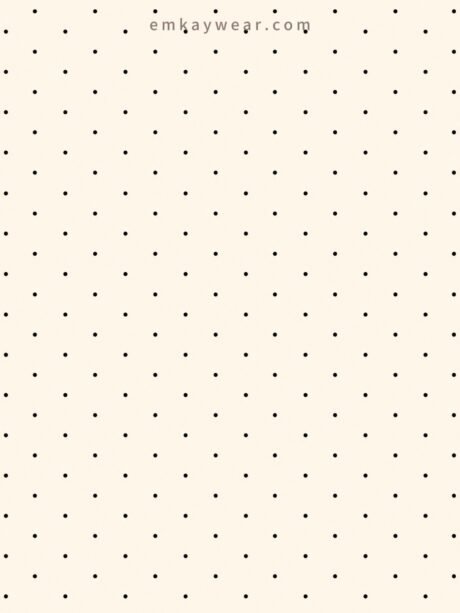 {"source_type":"hypic","data":{"product":"hypic","stickerId":"","filterId":"","imageEffectId":"","playId":"","os":"ios","pictureId":"B5A65434-1D83-4867-B327-8239EFB064AA","appversion":"8.9.0","infoStickerId":"","activityName":"","enter_from":"enter_launch"},"tiktok_developers_3p_anchor_params":"{\"template_id\":\"\",\"client_key\":\"awgvo7gzpeas2ho6\",\"capability_extra_v2\":{\"text\":[{\"effect_id\":\"23788389\",\"panel\":\"text\"}]},\"capability_key\":[\"text\"],\"filter_id\":[]}"}