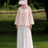 emkaywear-com-2-2