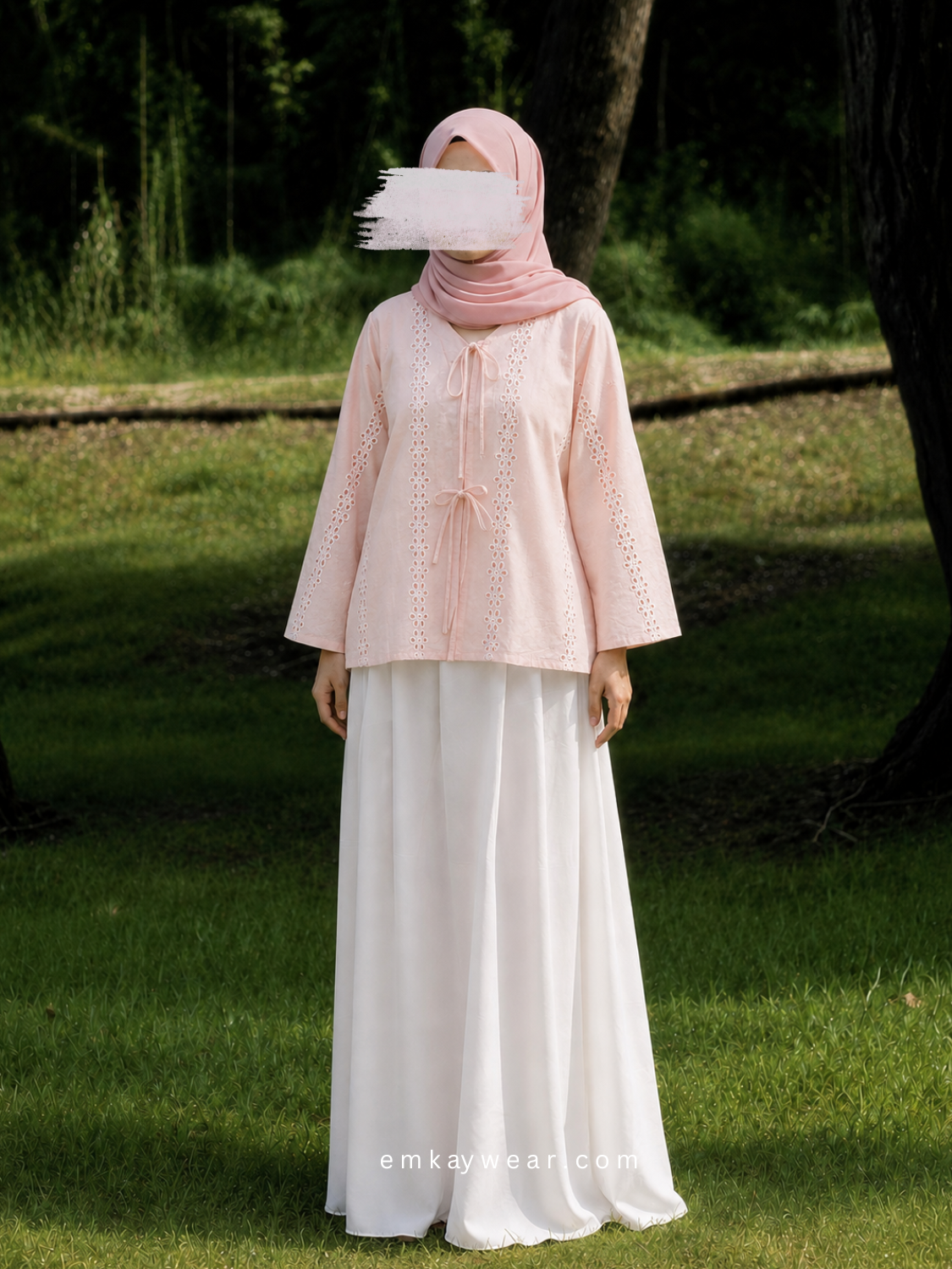 emkaywear-com-2-2