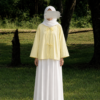 emkaywear-com-3-4