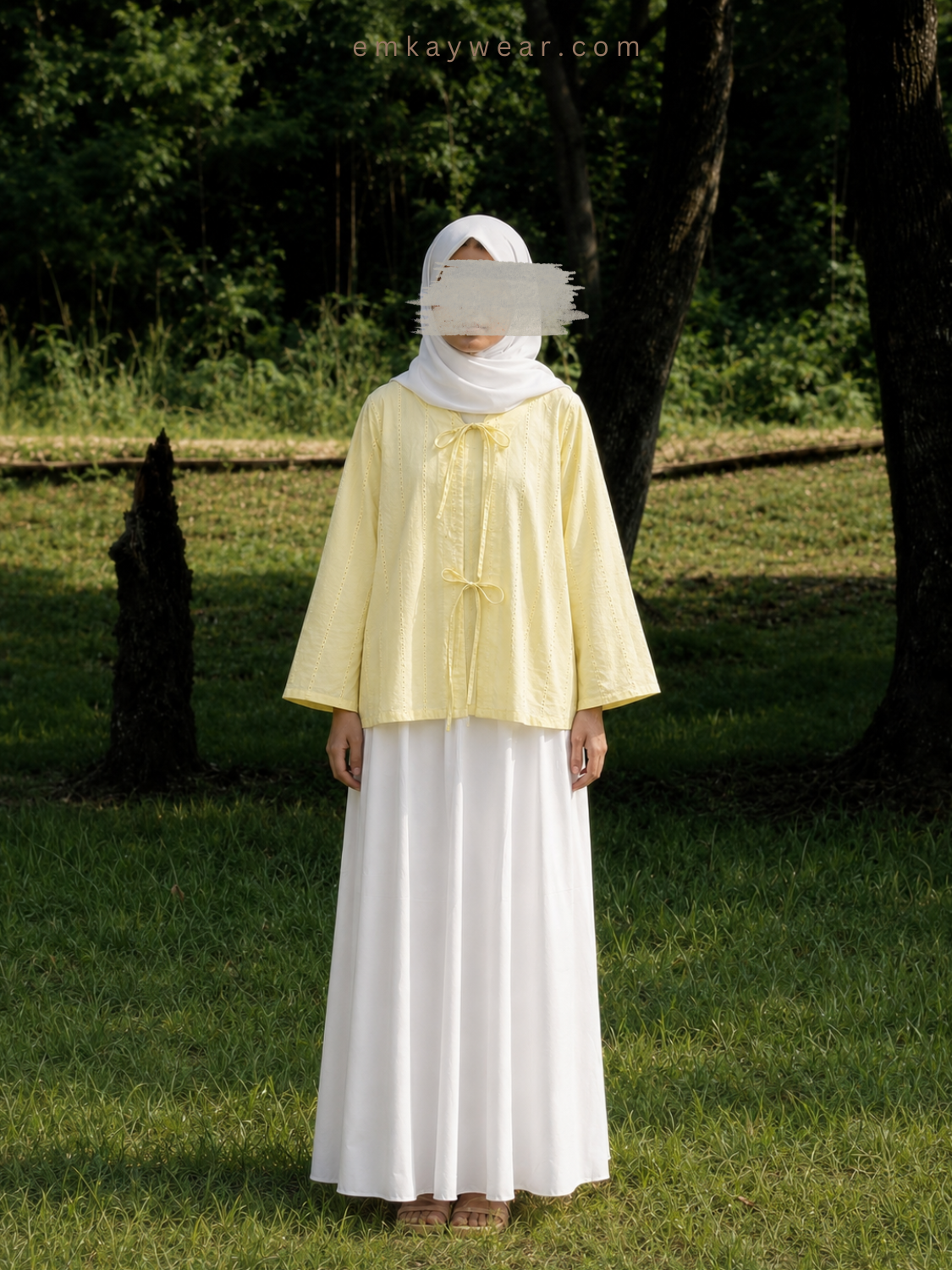emkaywear-com-3-4