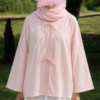 emkaywear-com-5-2