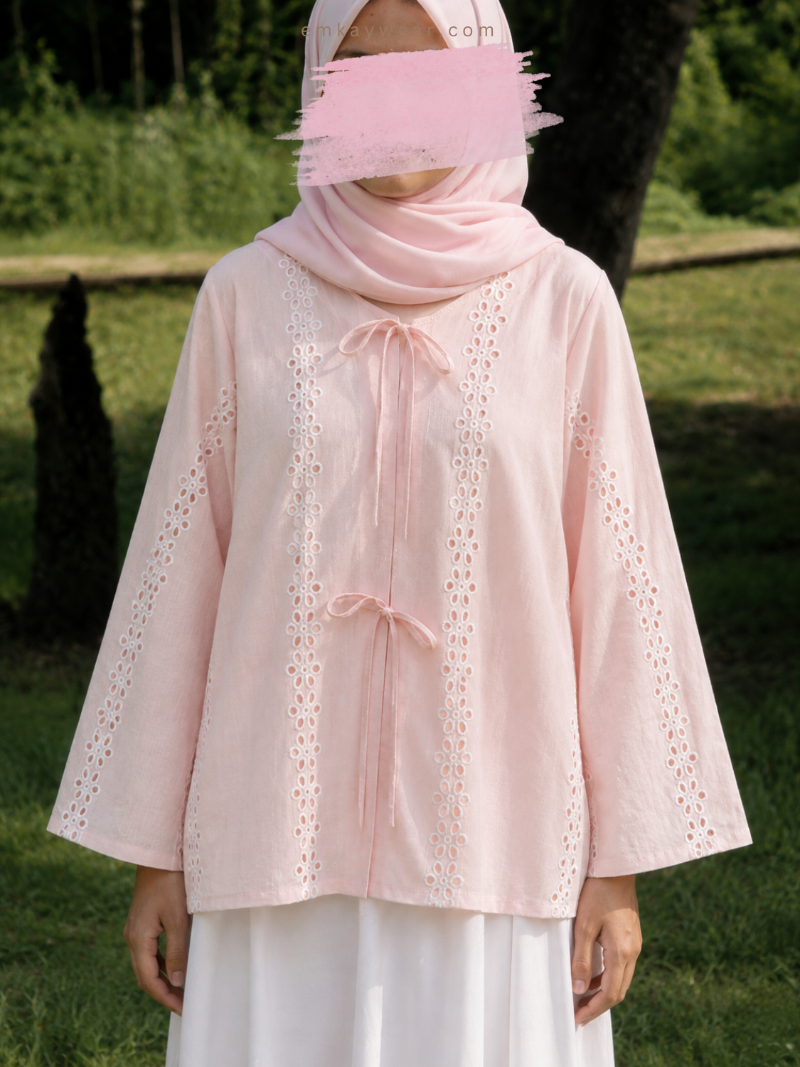 emkaywear-com-5-2